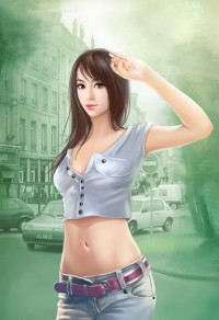 补习老师玩我妻女