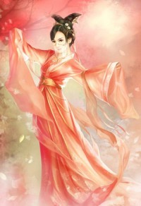 玄学大师穿成渣A后和影后HE了