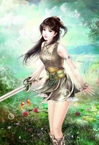 (吸血鬼日记同人)吸血鬼日记之我是你的小妖精