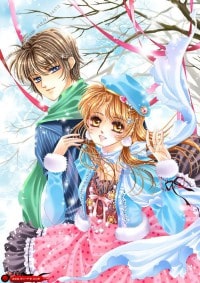 淫男乱女(小雄性事)