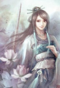 SCI谜案集(第一部)