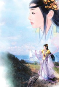 在选秀中只想上交队友