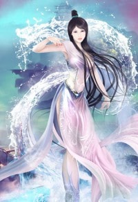 醉玉翻香