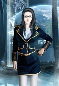 从零开始的后宫之王