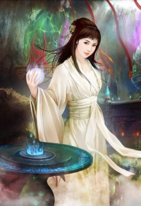 瘋批踹門強制愛,踩著紅線哐哐邁