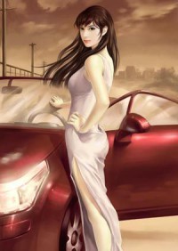 爱奴记——奴隶女教师赵雪萍