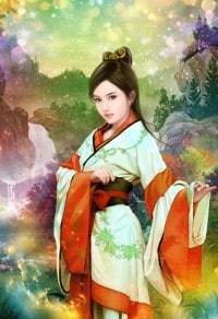 三国:召唤王者峡谷英雄