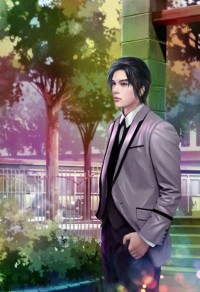 黄蓉传