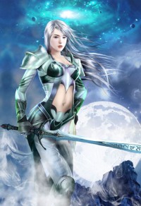 重生之我家娘子很高冷的