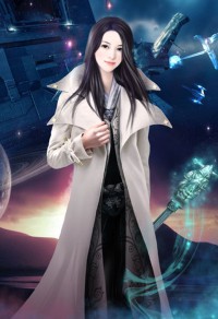 網遊墮落天使