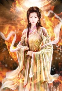 无奈的堕落