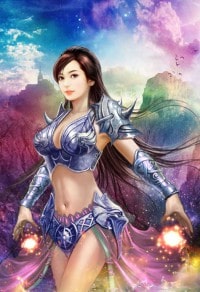 师魅
