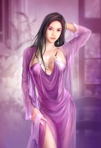 寵愛男妾
