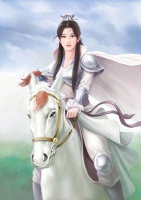 论捡肥皂的各种姿势
