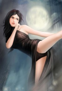 三妻四妾(纯古代,N=7,各色小受)