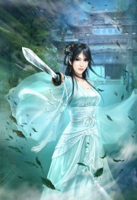 重组家庭(父女/母子)