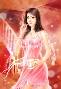 臣妾,举案奇霉