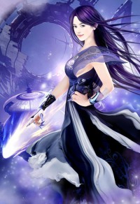 神医系统：邪王的无敌小狂妃