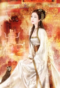 反派女配之抢了我哥的女朋友[穿书]