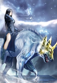 一朝之宦