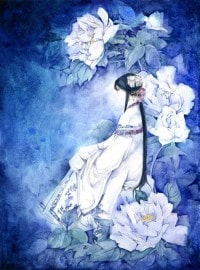 【撞见女儿在自慰我用肉棒把她喂】