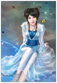催眠大作战