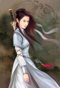 異能者傳奇：末日
