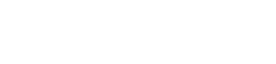 安恩书库